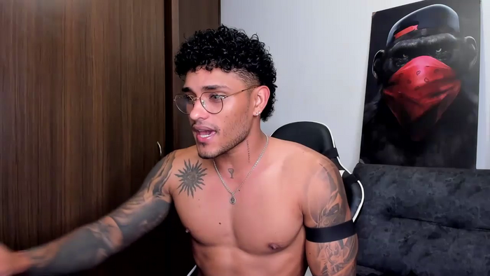 Alessandro_Vanni