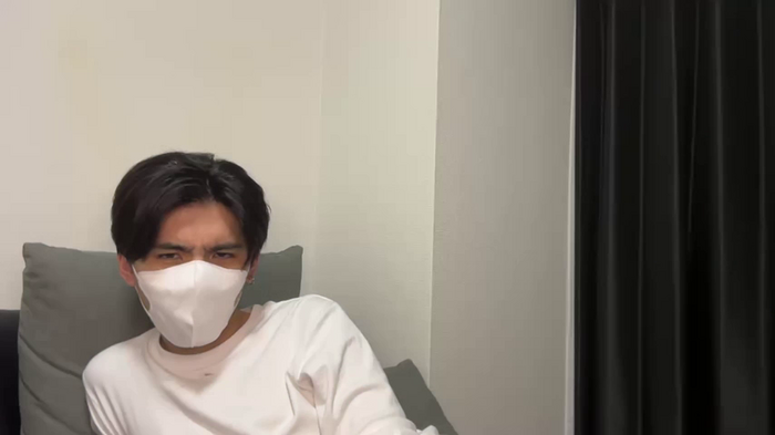 Lio_kun