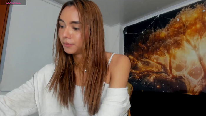 Nikol_Rang__