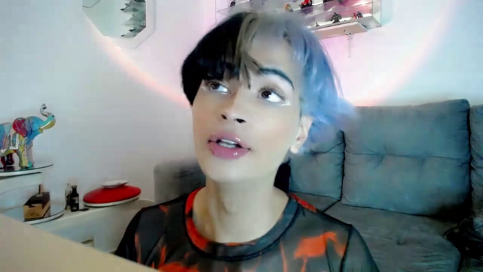 Sweet_Jack1