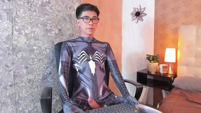 dads_rider