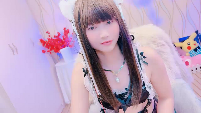 mee168