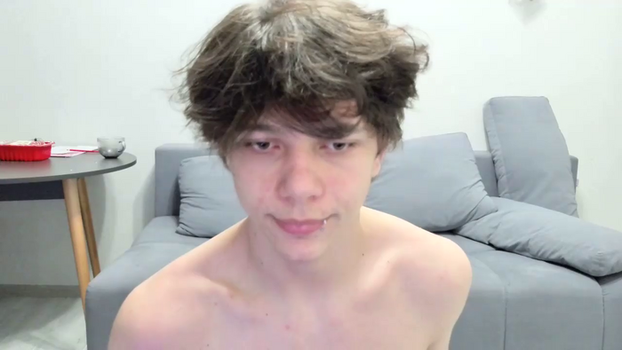 zxcDanya7