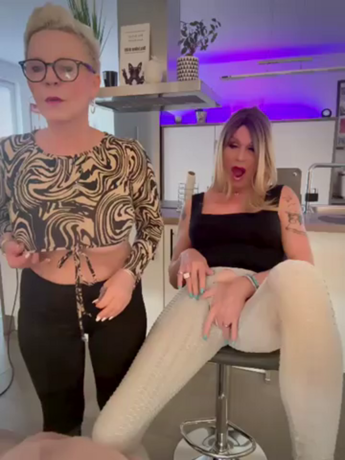 German_Milf