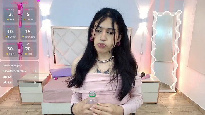 NATTROSE_TAY