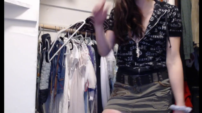 fern4ever