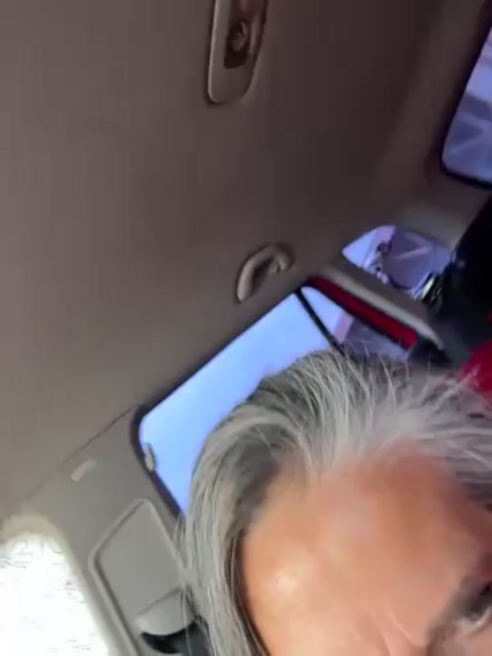 Alimela