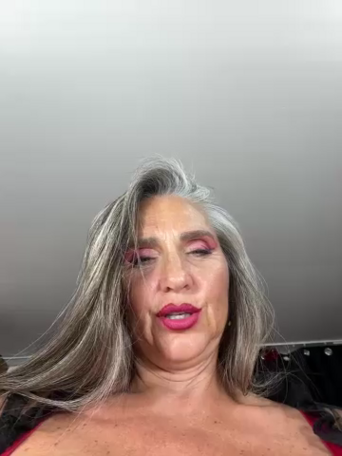 Alimela