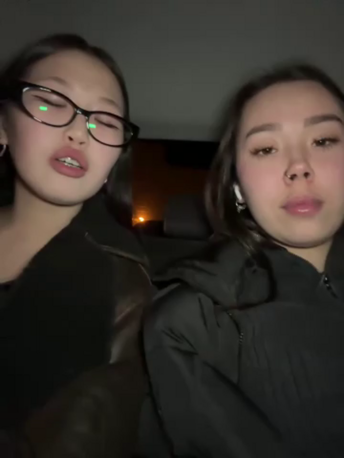 Asian_Asami