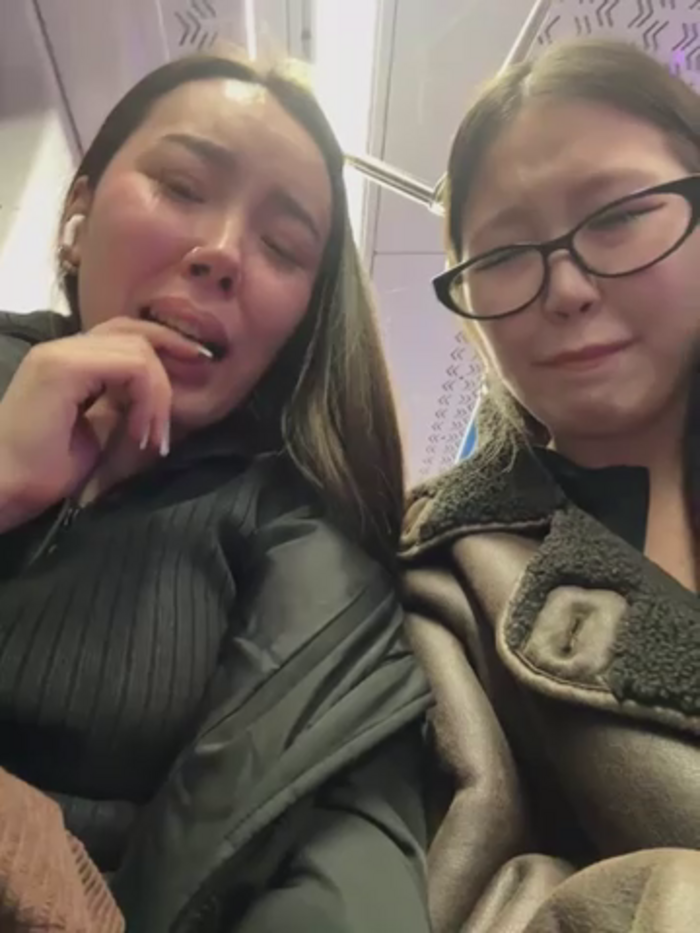 Asian_Asami