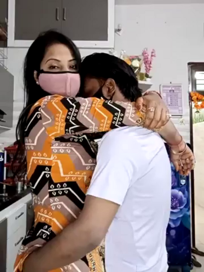 Best-Couple