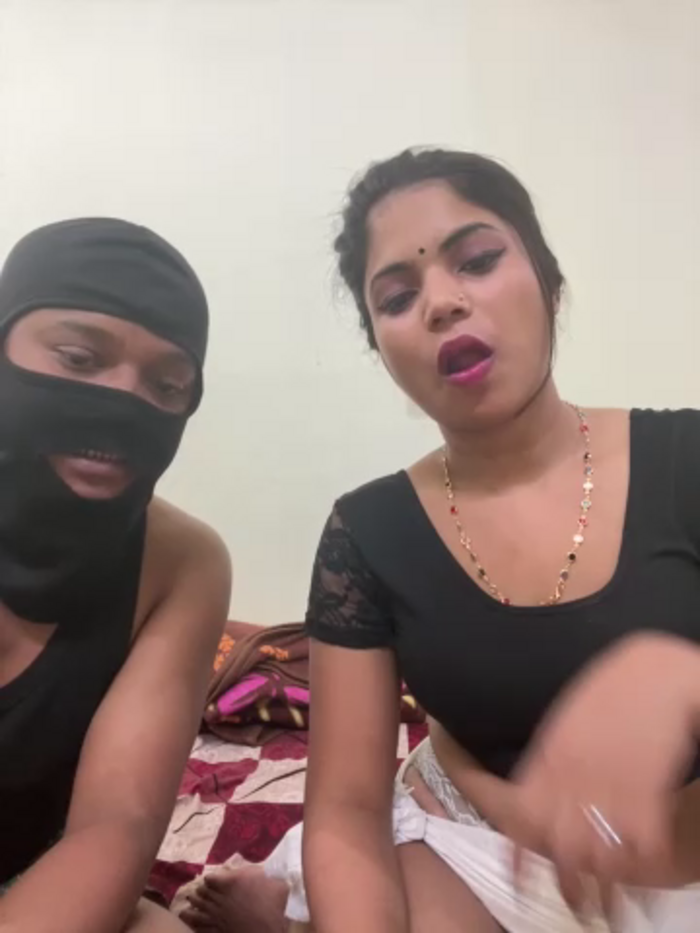 Black-queen46