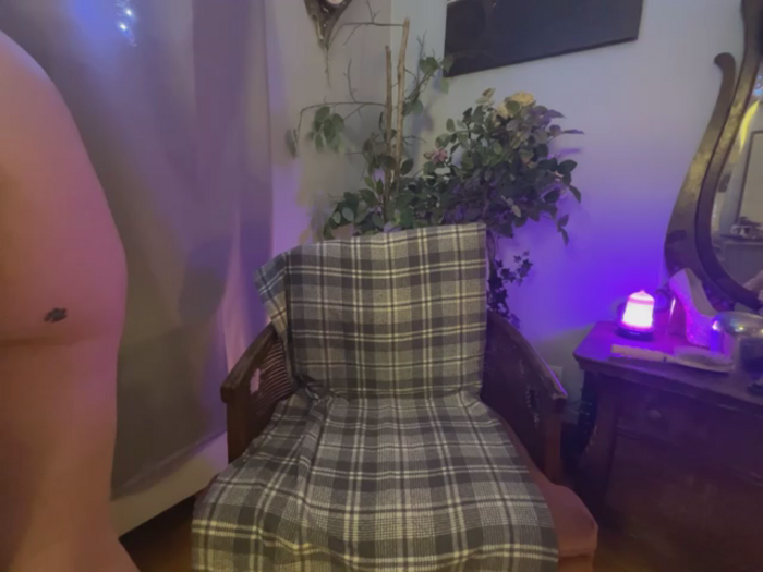 CanadianBeaver6969