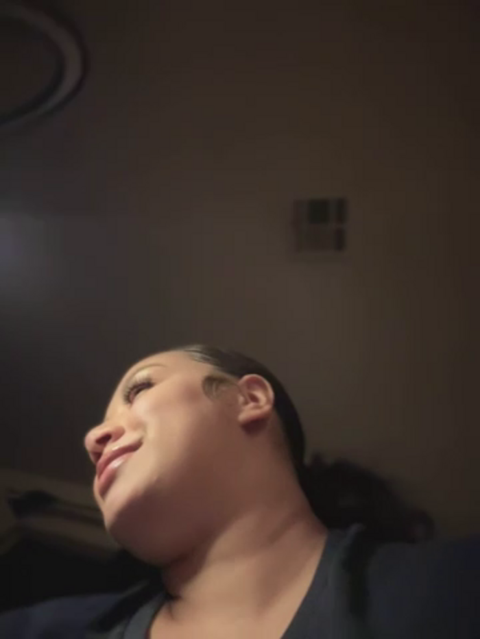 CarmelaAnthony