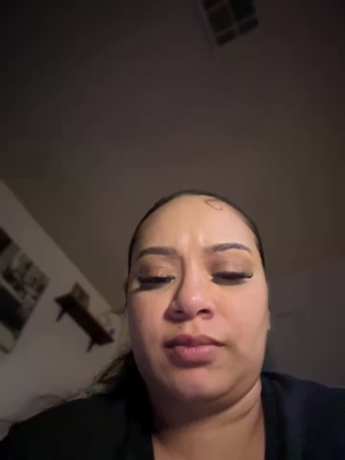 CarmelaAnthony