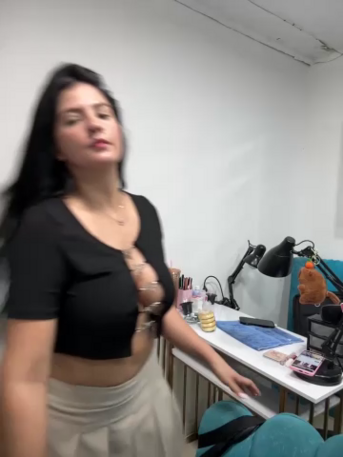 Carolina_Novoa