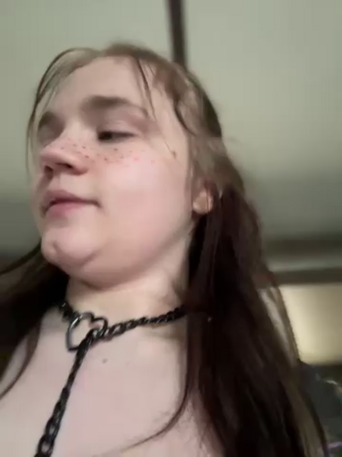 Cutiepiespanks