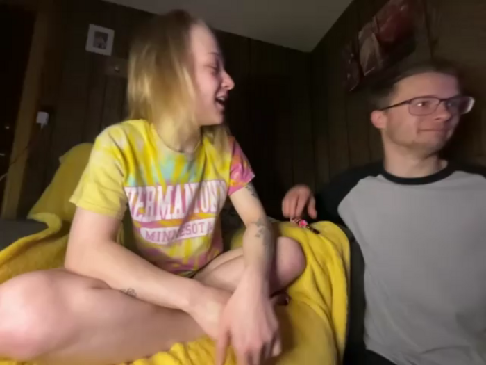 Daddyssllut