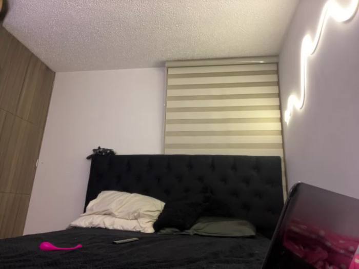 DesireLuxe
