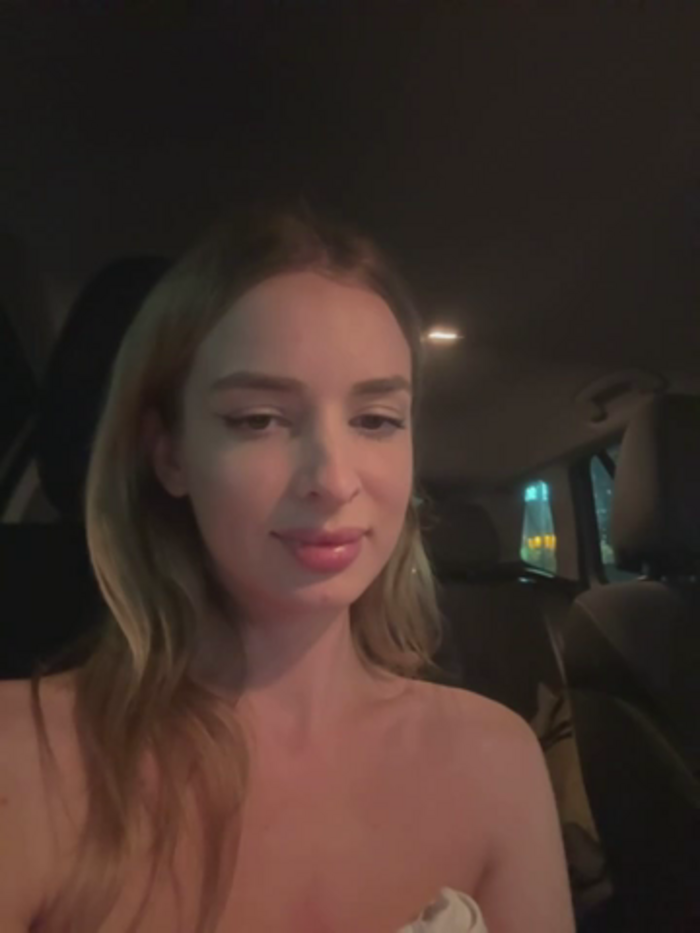 DoriDeluxe66