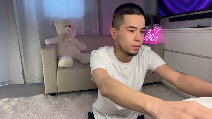 Dylan_mercy