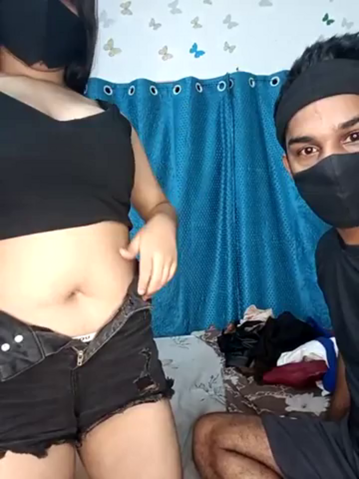 GFndBF