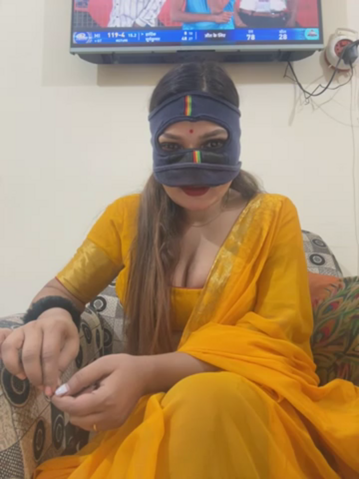 HoneyBearCpl