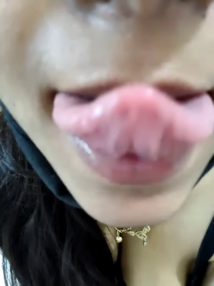 Its_Gayatri