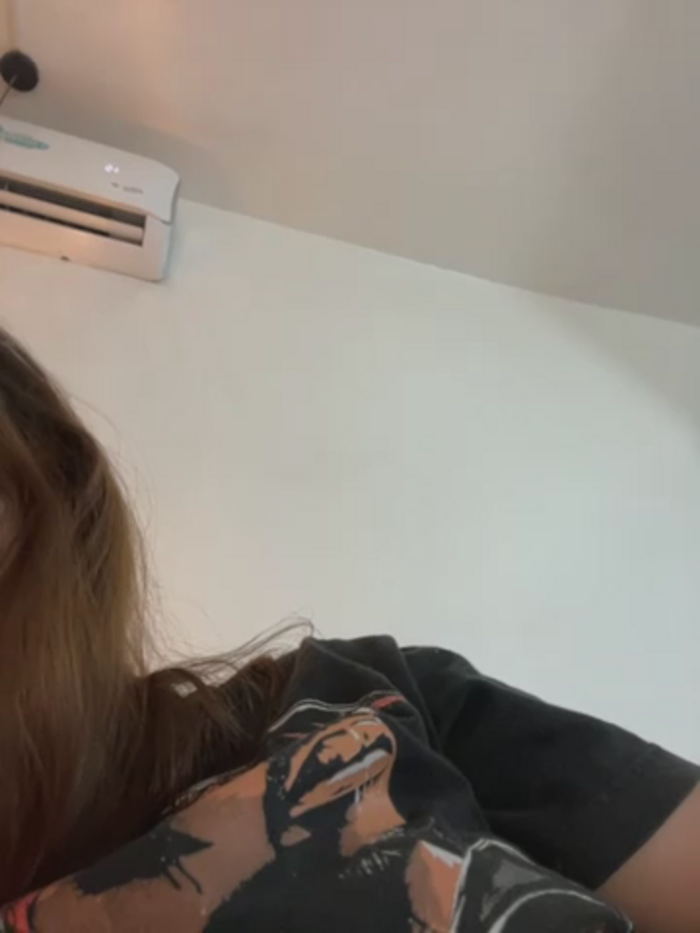 Lia_sex69