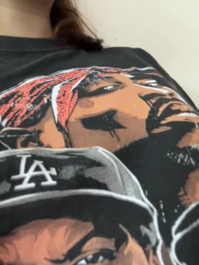 Lia_sex69