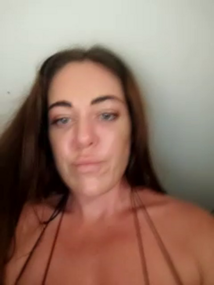 LilliThelo