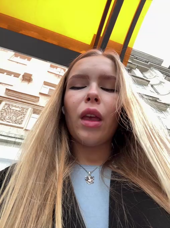 Liza_risky