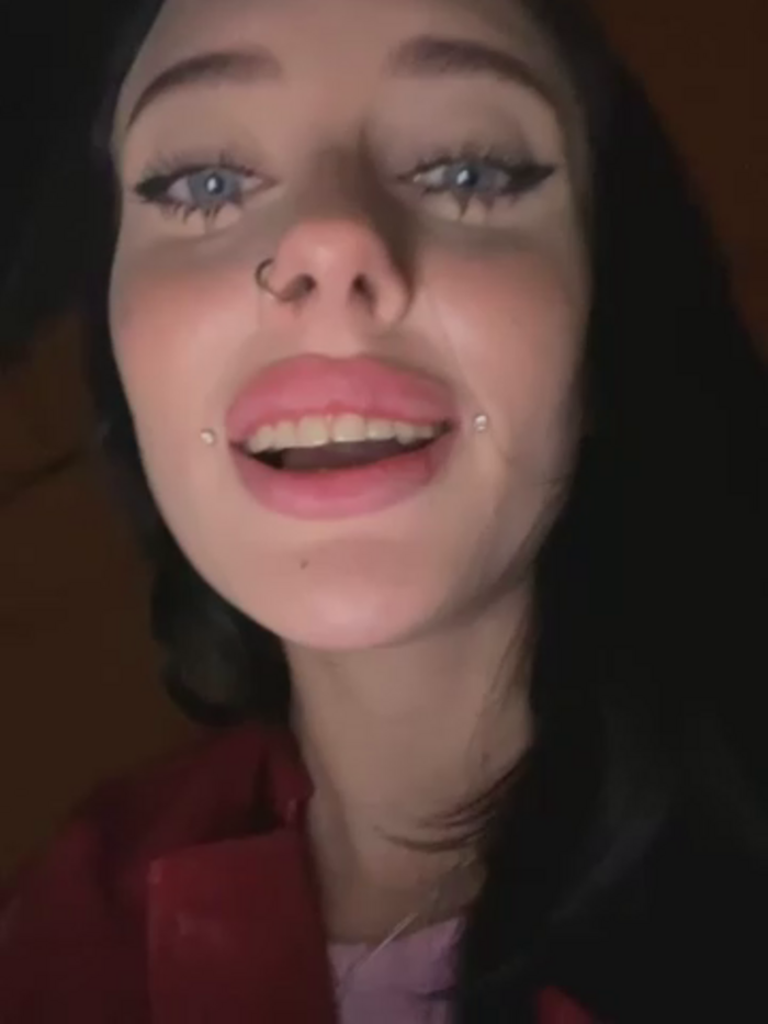 Melissa_crazy