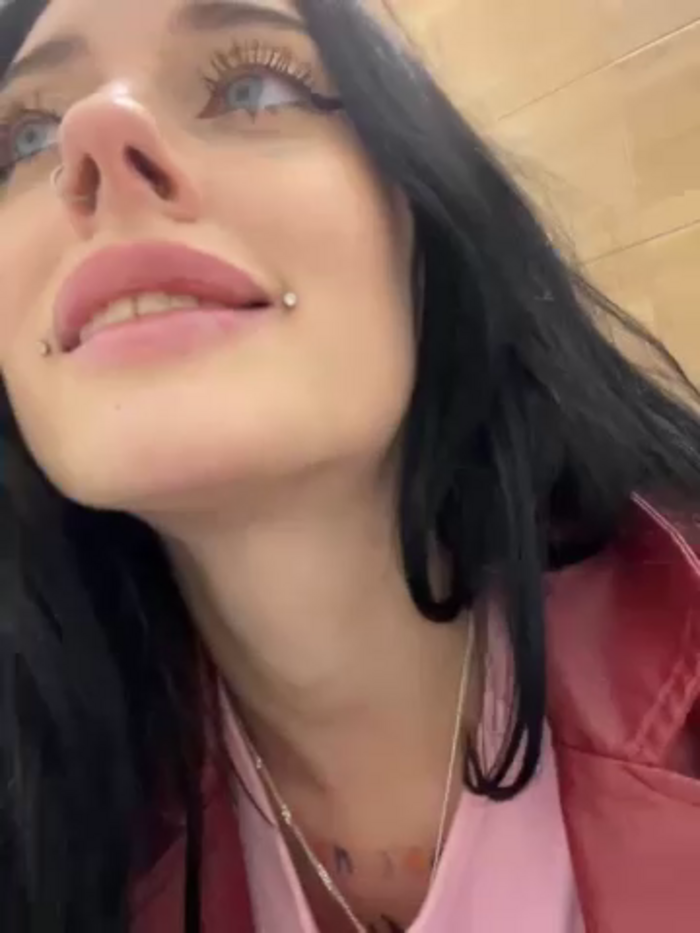 Melissa_crazy