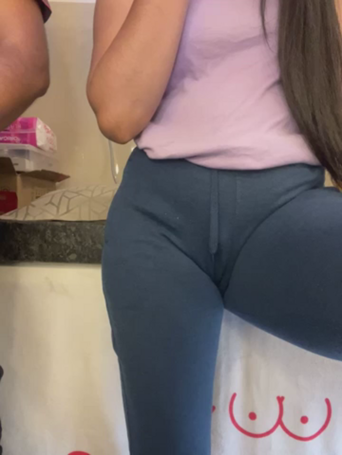 Miss__Malaika