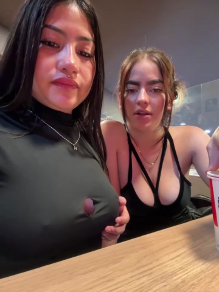 Naughty_Friends_