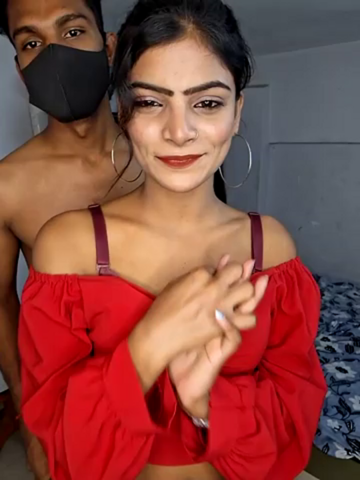 Naughty_KavitaBhabhi