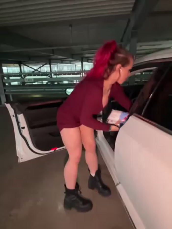 PennyPrincess