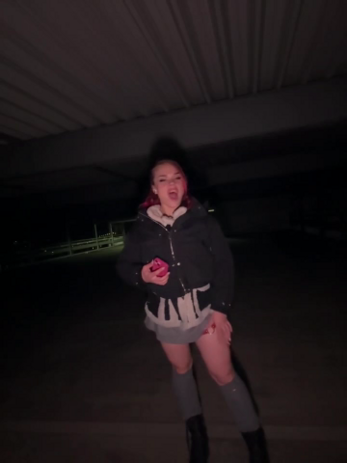 PennyPrincess