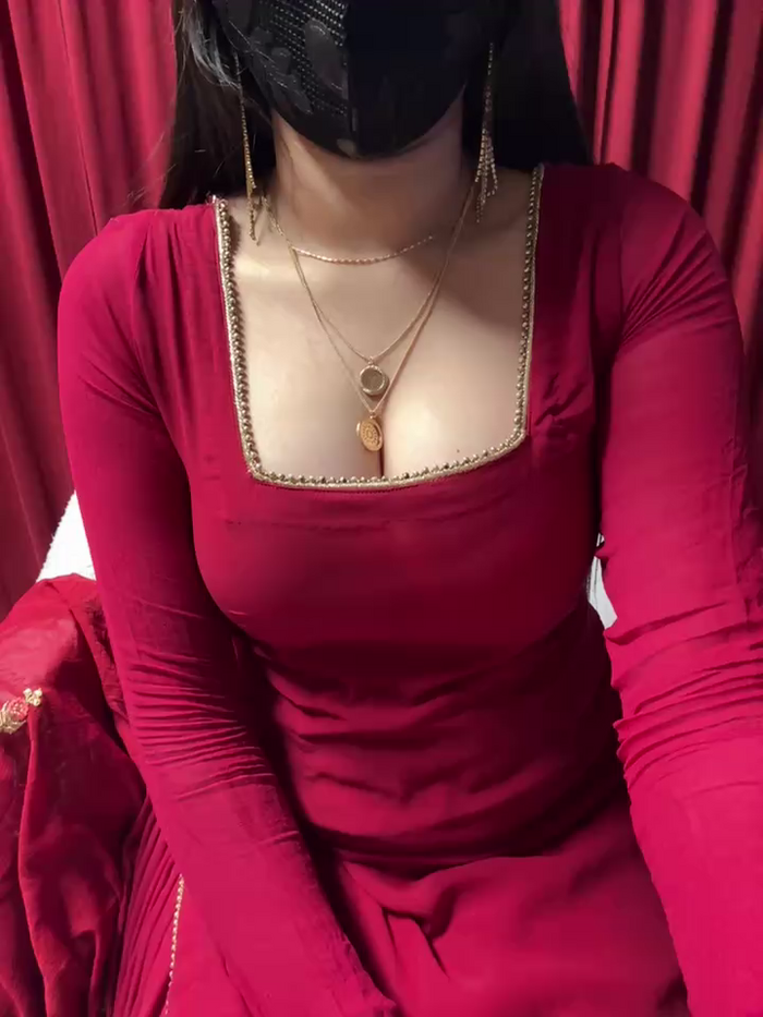 Punjabi_Jatti01