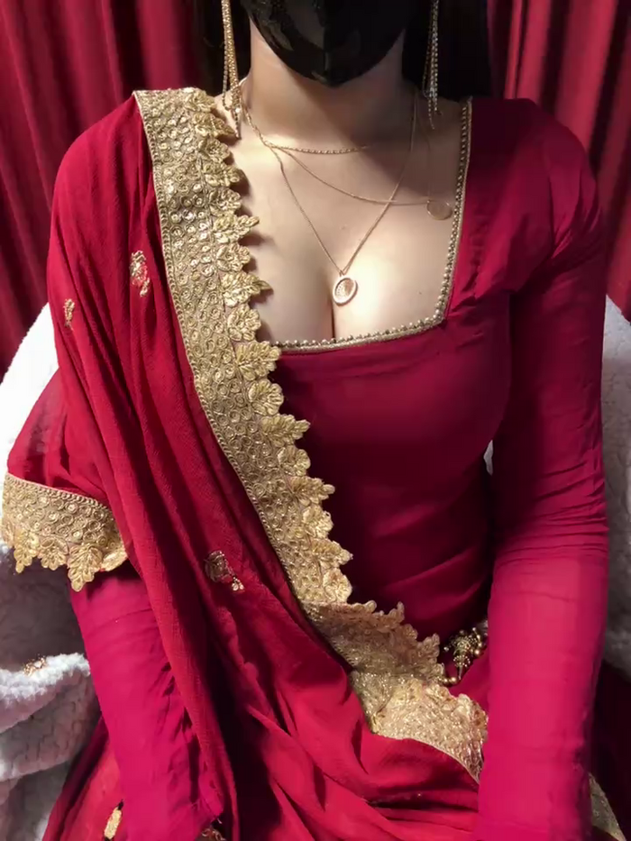 Punjabi_Jatti01