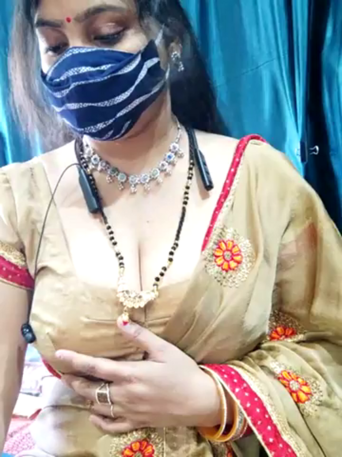 Raajsingh5566