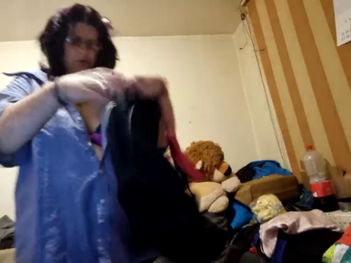 Samantha_Squirt@xh