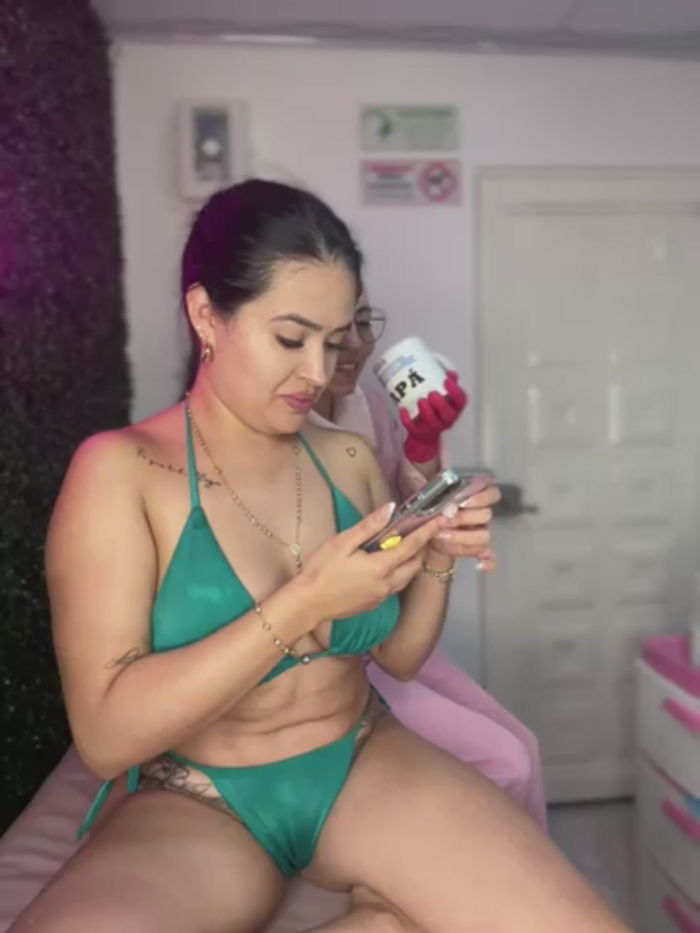 Sara_fun