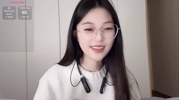 Sweet-Angel999