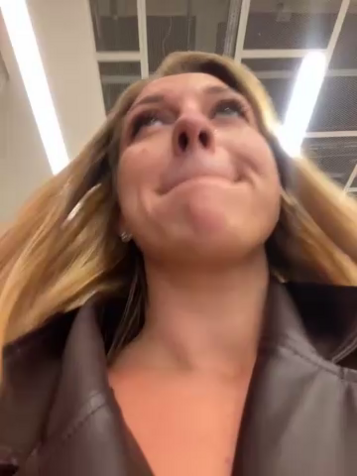 Sweet___Emily