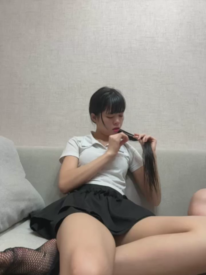 TOP_ping