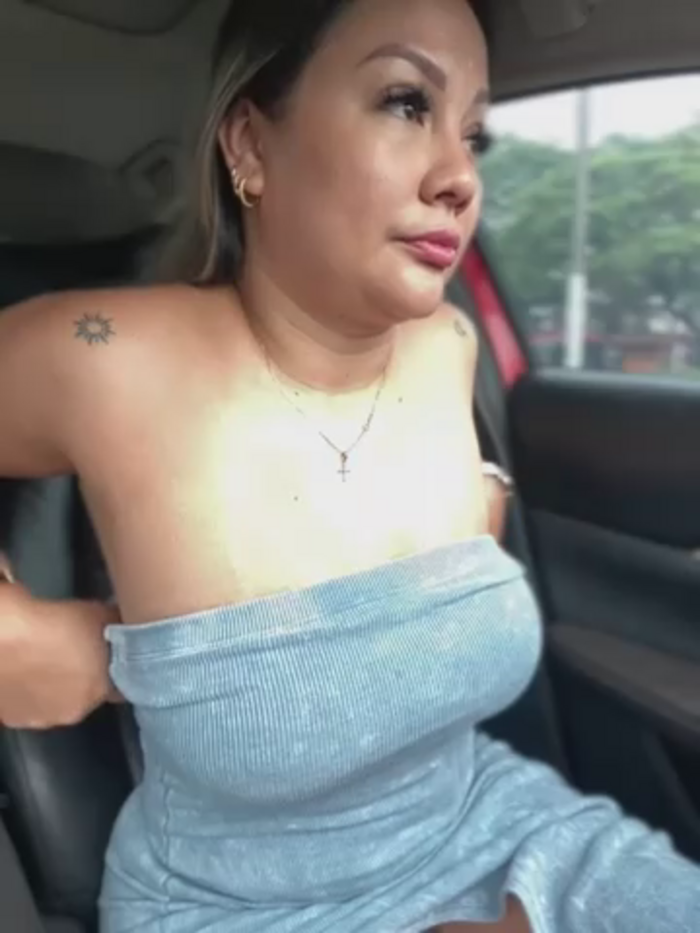 ValeryGrey