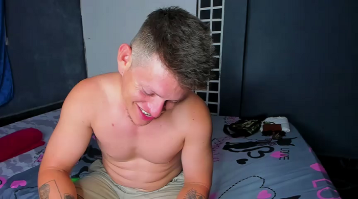 Zara_cum69