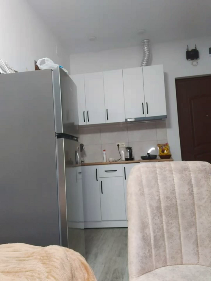 _KissMyAss_